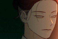 Ler Lágrimas Sobre Flores Murchas (Tears on a Withered Flower) Capítulo 82 PT BR Irmão, Mas Parece Mais Um Inimigo