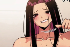 Link para Ler Stop Smoking (Someone Stop Her!) Capítulo 65 PT BR Seyeong Perdendo A Sanidade Mental Por Causa De Gangchan