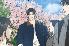 Ler Manhwa Toying with Daddy Capítulo 22 PT BR Rosa Faz Yeonwoo Chorar Repetidamente