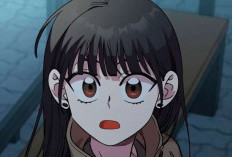 Veja Só! Leia RAW Childhood Friend Complex Capítulo 58 PT BR A Amizade Que Se Transforma Em Relacionamento