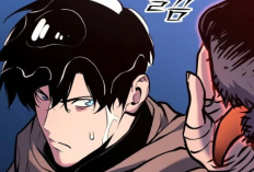 Link para ler The Wandering Knight’s Survival Manual Capítulo 18 PT-BR,  magos furiosos