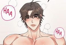 Previsões Para o Manhwa First Kiss, First Love Full Capítulo PT BR, O Amor de um Casal Diferente