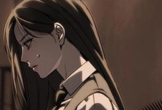 Links de Leitura Undercover! Chaebol High School Capítulo 108 PT BR Jeongwoon, Por Favor, Venha Salvar Sua Esposa