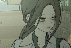 Ler Lágrimas Sobre Flores Murchas (Tears on a Withered Flower) Capítulo 80 PT Scan Disputa Pelo Trono Entre Os Jovens Senhores