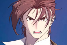 Link para Ler O Melhor Engenheiro Do Mundo (The Greatest Estate Developer) Capítulo 216 PT BR Reviver O Trauma