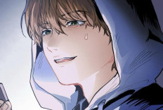 Manhwa It’s a Miracle, But Too Much Capítulo Completo PT BR A Bela Vida Do Homem Grávido E Do Fugitivo