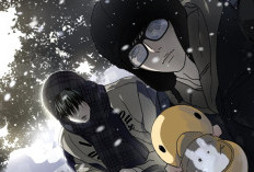 Leia BL Manhwa Happy Twogether Capítulo 1-2 PT BR O Nome De Jaeyoung Disparou Após Sua Colaboração Com Seungmin