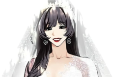 Não Quero Me Separar! Spoilers e Links de Leitura Manhwa Lookism (Aparências) Capítulo 589 PT BR Scan