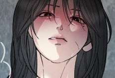 Leitura do Manhwa Toying with Daddy Capítulo 36 PT Scan Punição Para O Padrasto Travesso