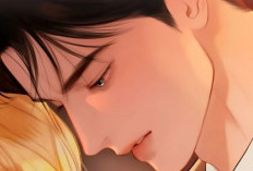Manhwa Cry, or Better Yet, Beg Capítulo 80 PT BR Amor Que Magoa Ambas As Partes