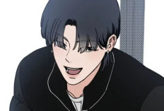 Ler Manhwa Purely Delinquent Capítulo 19 PT BR Scan Gratuito Ikhyeon Está Passando Por Um Bom Momento
