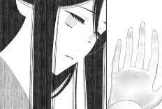 Cronograma de lançamento do Mangá Though I Am An Inept Villainess Capítulo 46 Scan PT BR, RAW! Um Pouco Pensativo