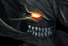 Spoiler RAW! Leia Manhwa I Became an Evolving Space Monster Capítulo 79 Scan PT BR, A Verdade Terrível