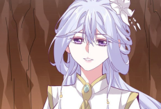 Zhuo Fan se Torna um Herói! Links de Leitura Manhua Emperador Demoniaco (Magic Emperor) Capítulo 773 PT BR Scan e Data de Lançamento