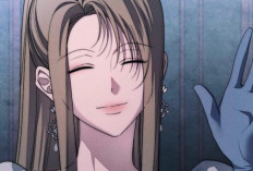 Sempre em Teste! Explicação do Final do Manhwa Swan’s Grave Cap 55 (PT BR Scan) & Data de Lançamento
