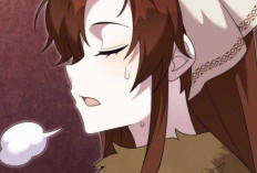 Calendário De Lançamentos Manhwa The Dragon's Guide to Defying Death 51 PT BR Scan Todo Mundo Está Se Perguntando Por Que Ela Fez Isso
