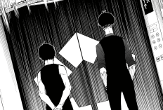 RAW Leia Mangá Blue Lock Capítulo 329 Scan PT BR, Isagi e Seus Sonhos