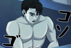 Link para ler I Became an Evolving Space Monster Capítulo 81 PT-BR, a invasão quase foi bem-sucedida