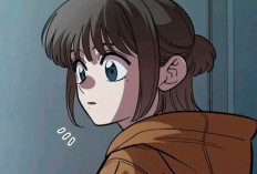 O Esforço Está No Auge! Leia Manhwa Childhood Friend Complex Capítulo 56 PT BR Mas Ainda Assim Continua A Ser A Segunda Opção