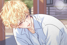 Ler RAW The Orchard's Circumstances Capítulo 27 PT BR Scan O Amor Proibido Que Causa Sofrimento