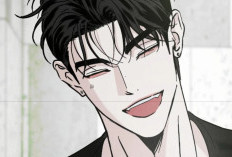 Leia Manhwa The Secretive XX Capítulo 8 PT BR Os Ômega Não Conseguem Esconder Seu Cheiro