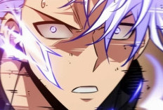 Ler Pick Me Up Infinite Gacha Capítulo 196 Scan PT A Dor Intensa Da Luta