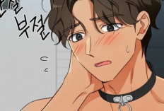 Manhwa Males In The Breeding Room Capítulo 9 PT BR Scan: Spoiler, Data de Lançamento & Link para Leitura