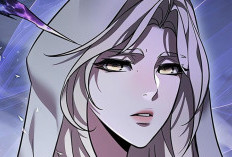 Ler Manhwa Eleceed Capítulo 382 PT BR Qual É A Força Atual De Jiwoo?