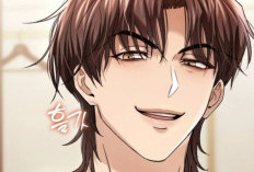 Dá Pra Ser Safado Mesmo? Spoilers e Links de Leitura Manhwa BL MBB (My Bad Boss) Capítulo 22 PT BR Scan