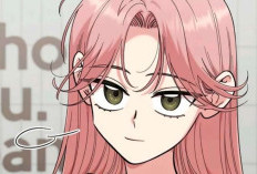 Manhwa Childhood Friend Complex Capítulo 56 Scan BR Procurar O Amor Verdadeiro Na Juventude