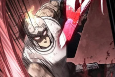 RAW Manhwa Surviving The Game As A Barbarian Capítulo 147 Scan PT BR Apenas Seis Pessoas Para Derrotar Centenas De Soldados