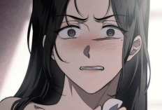 Manhwa Swan's Grave Capítulo 13 PT BR Scan: Spoiler, Data de Lançamento e Link para Leitura