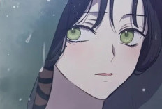 Pobre Garota! Link para Ler Manhwa The Forgotten Field Capítulo 26 PT BR RAW O Namorado Dela Esconde Tantos Segredos Dela
