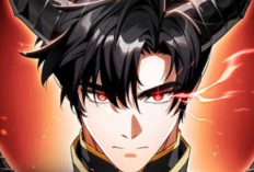 Link para Ler Manhwa The Demon King Overrun by Heroes Scan PT BR Capítulo Completo, O Rei Demônio Derrotado pelos Heróis