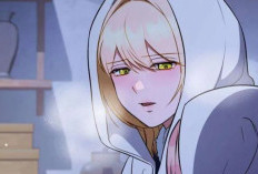Leia Manhwa My Wife Waited in the Wheat Fields Capítulo 18 PT BR O Grande Dilema De Deixar A Família