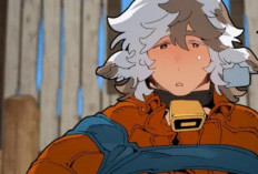 Leitura do Manhwa Mr.A's Farm Capítulo 17 PT BR A Criação De Animais Como Fuga Do Mundo Real