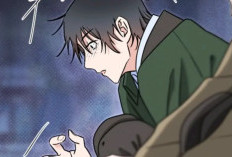 BL Manhwa My Rental Boyfriend Capítulo Completo Scan BR Namorado De Aluguel Se Torna Namorado De Verdade 