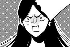 A Verdade é Revelada! Resumo Breve do Manga Though I Am An Inept Villainess Capítulo 46 PT BR Scan