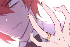 Avaliação Restart Demon King! 13 PT BR Scan O Anel Que Prende A Alma De Seu Dono