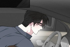Explicação Manhwa Lucky Dice Capítulo 46 Scan PT BR A Atração Mútua Entre Os Dois Só Tem Aumentado