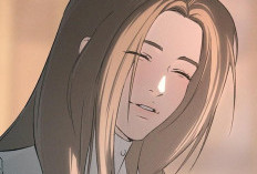 Pego Fazendo Travessuras! Links de Leitura Manhwa BL Codename Anastasia Capítulo 70 PT BR Scan e Data de Lançamento