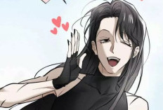 Ler Manhwa The Hounds of Sisyphus Capítulo 29 Scan PT BR Comece A Se Acostumar Com O Sofrimento