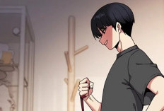Manhwa Stop Smoking (Someone Stop Her!) Capítulo 100 PT BR Scan Gangchan Quer Demonstrar Seu Domínio Sobre As Mulheres