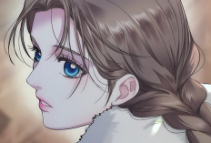 Manhwa The Problematic Prince Capítulo 133 PT BR Scan: Spoiler, Data de Lançamento e Link para Leitura