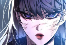 Manhwa RAW Eleceed Capítulo 384 PT BR Kayden Ainda É O Melhor De Todos Os Despertadores?