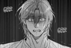 Leia Manhwa BL You Are My World Capítulo 22 Scan PT BR, RAW! Não Quero Me Separar