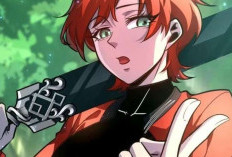 Ela Cozinhou! Ler Manhwa The Rebel of the Tyrant Noble Family Capítulo 10 PT BR O Regressor Confessou Que Regrediu