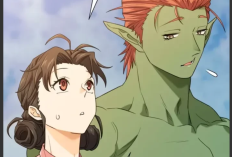 Link Leia de Manhwa The Greatest Estate Developer Capítulo 218 PT BR, Fatos Surpreendentes