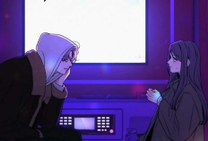 Fiquei Encantado! Spoilers & Links de Leitura Manhwa Operation: True Love Capítulo 122 PT BR Scan