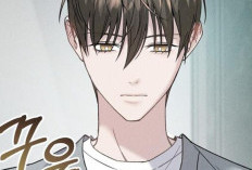 Ex Sponsor Capítulo 5 PT BR Scan, Clique aqui para ler o Manhwa BL Gratuitamente!